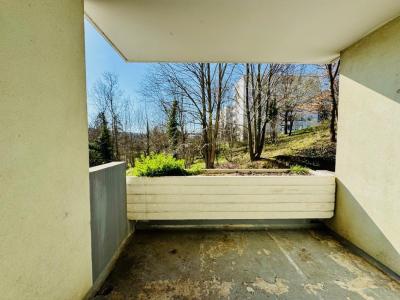 For sale Villefontaine 4 rooms 87 m2 Isere (38090) photo 0