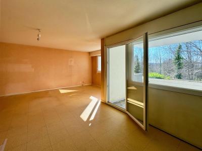 Acheter Appartement 87 m2 Villefontaine