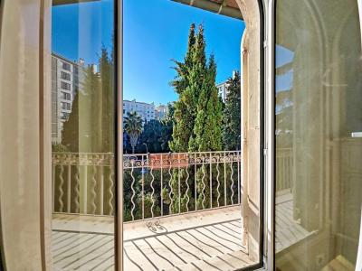 Acheter Appartement Nice 369000 euros