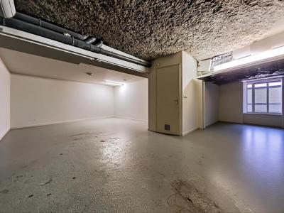 Annonce Vente Parking Nice 06