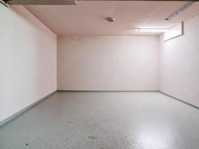 Acheter Parking 65 m2 Nice