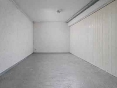 Acheter Parking Nice Alpes Maritimes