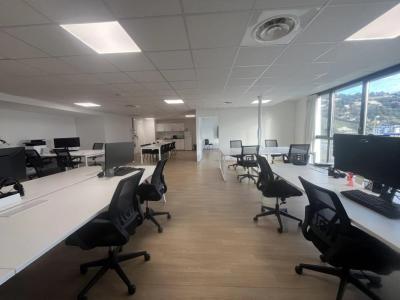Annonce Location Bureau Nice 06