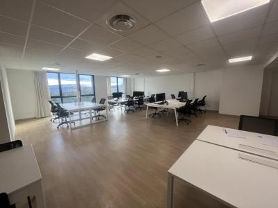 Louer Bureau Nice Alpes Maritimes