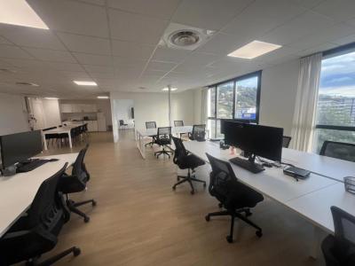 Louer Bureau Nice 30600 euros