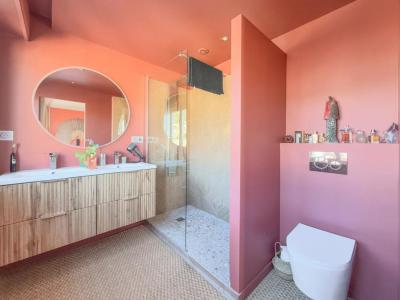 Acheter Appartement Nice Alpes Maritimes