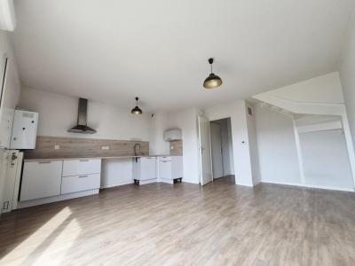 Acheter Appartement Lacanau Gironde