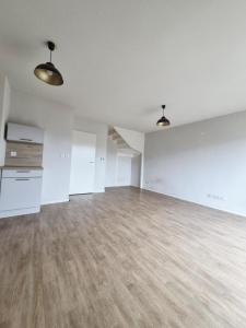 Acheter Appartement Lacanau 264000 euros