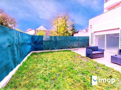 For sale Deuil-la-barre 2 rooms 54 m2 Val d'Oise (95170) photo 1