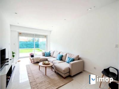 For sale Deuil-la-barre 2 rooms 54 m2 Val d'Oise (95170) photo 2