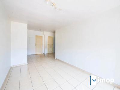 For sale Deuil-la-barre 2 rooms 54 m2 Val d'Oise (95170) photo 4