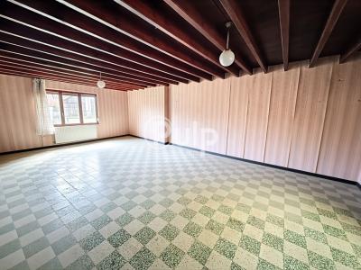 Acheter Maison 122 m2 Quesnoy-en-artois