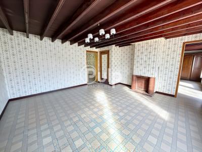 Acheter Maison Quesnoy-en-artois Pas de calais