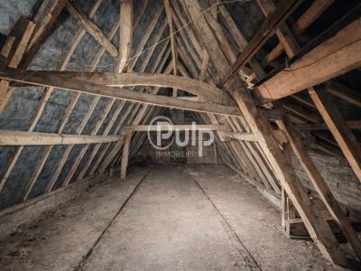 Acheter Maison Quesnoy-en-artois 124900 euros