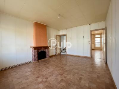 For sale Inchy-en-artois 6 rooms 122 m2 Pas de calais (62860) photo 0