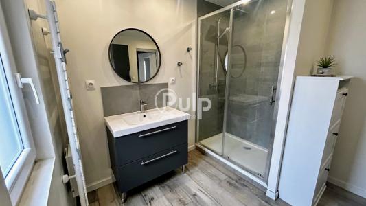 Acheter Maison Dourges 210790 euros