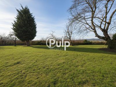 For sale Flines-lez-raches 2250 m2 Nord (59148) photo 0