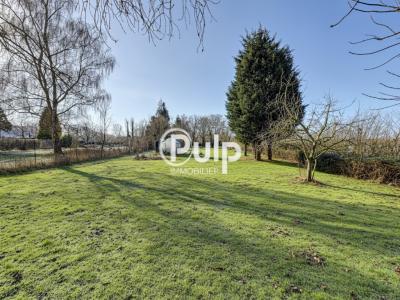 For sale Flines-lez-raches 2250 m2 Nord (59148) photo 1