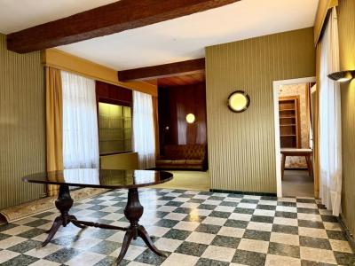 For sale Beaumont-en-cambresis 8 rooms 167 m2 Nord (59540) photo 1