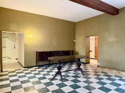 For sale Beaumont-en-cambresis 8 rooms 167 m2 Nord (59540) photo 3