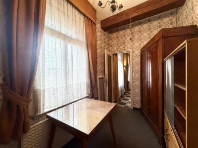 For sale Beaumont-en-cambresis 8 rooms 167 m2 Nord (59540) photo 4