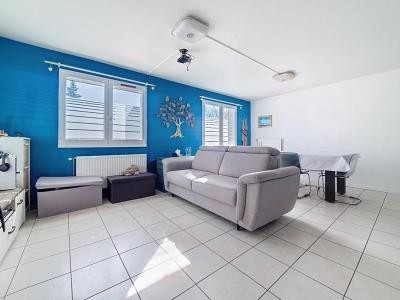 Acheter Maison Mions Rhone