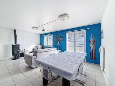 Acheter Maison Mions 312000 euros