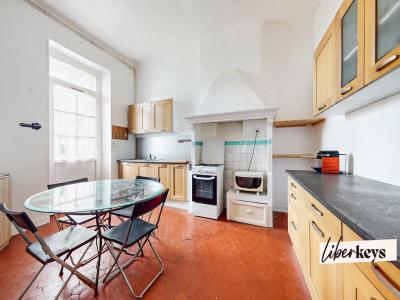 Annonce Vente 2 pi�ces Appartement Salon-de-provence 13