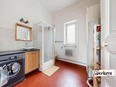 Acheter Appartement Salon-de-provence Bouches du Rhone