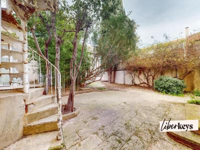 Acheter Appartement Salon-de-provence 146000 euros