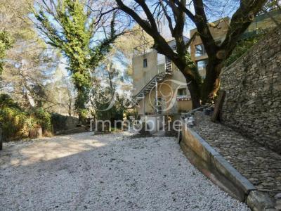 For sale Apt 450 m2 Vaucluse (84400) photo 0