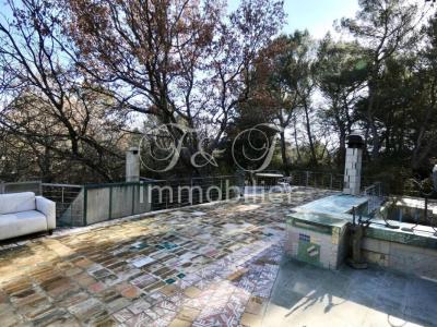 Acheter Maison Apt Vaucluse