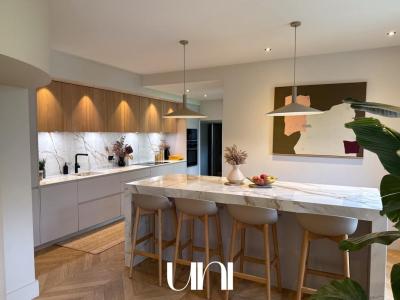 Acheter Maison Caen Calvados