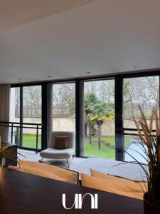 Acheter Maison Caen 1525000 euros