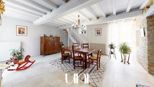 Acheter Maison 209 m2 Maizet