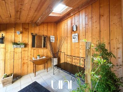 Acheter Maison Bayeux 850000 euros