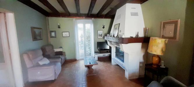 Acheter Maison Gujan-mestras 418000 euros