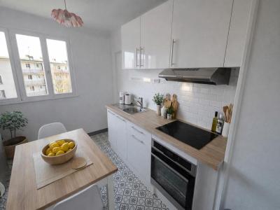 Acheter Appartement Nantes Loire atlantique