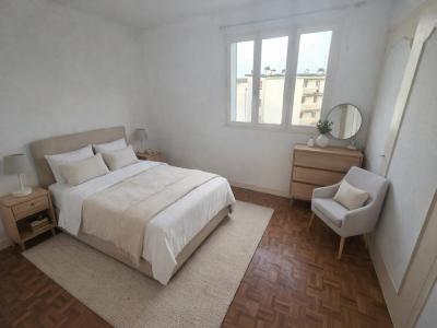 Acheter Appartement Nantes 140000 euros