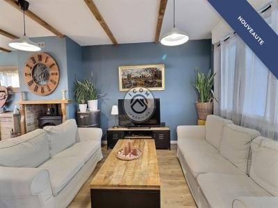 For sale Thiant 5 rooms 111 m2 Nord (59224) photo 2