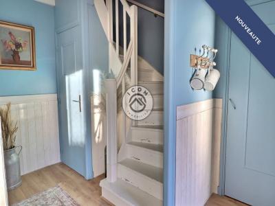 For sale Thiant 5 rooms 111 m2 Nord (59224) photo 3