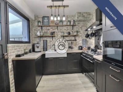 For sale Thiant 5 rooms 111 m2 Nord (59224) photo 4