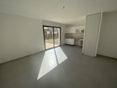 Annonce Location 4 pi�ces Maison Seilh 31