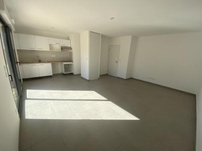 Louer Maison 87 m2 Seilh