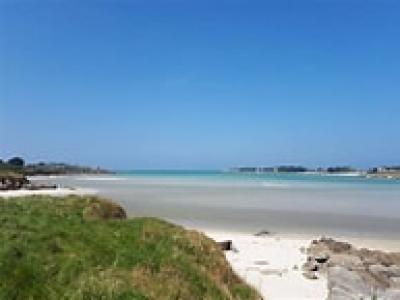 Acheter Terrain Guisseny 65120 euros