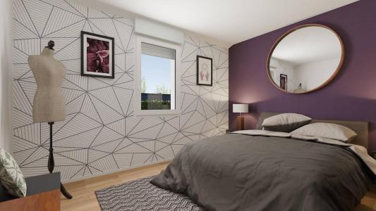 Acheter Maison Aizenay Vendee