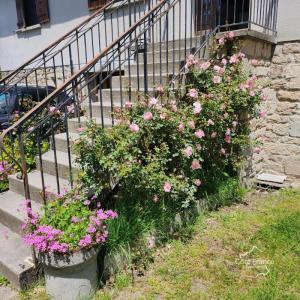 Acheter Maison Goulles 191700 euros