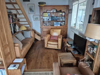 Acheter Maison Fermanville