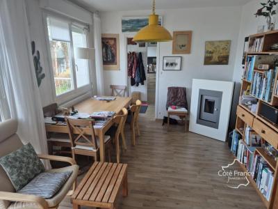 Acheter Maison Fermanville Manche