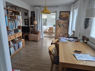 Acheter Maison Fermanville 439000 euros